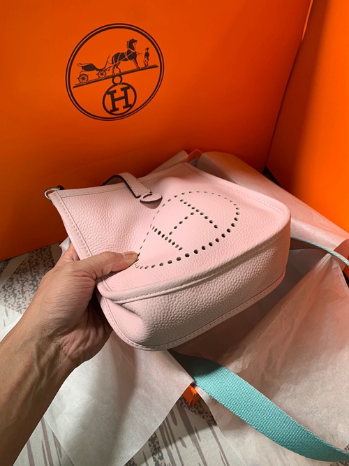 エルメス バッグ 激安全体デザイン